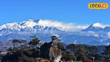 উচ্চমাধ্যমিক শেষে বন্ধুদের সঙ্গে গন্তব্য হোক সান্দাকফু, সাক্ষাৎ স্বর্গের হদিশ মিলবে রাস্তায় উচ্চমাধ্যমিক শেষে বন্ধুদের সঙ্গে গন্তব্য হোক সান্দাকফু, সাক্ষাৎ স্বর্গের হদিশ মিলবে রাস্তায়