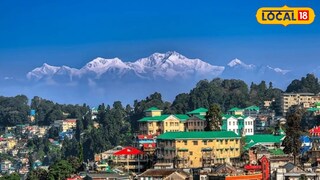 সঠিক পরিকল্পনায় খুব কম খরচে সম্ভব দার্জিলিং ভ্রমণ