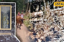 WB Tornado 1998: ২৮ বছর আগের অভিশপ্ত মার্চ! দুপুরের টর্নেডোর তাণ্ডবে নিভেছিল কত তাজা প্রাণ, দাঁতন-জলেশ্বরে আজও টাটকা সেই করুণ স্মৃতি