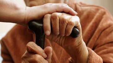 শ্বশুর-শাশুড়ির ‘দায়িত্ব’ নিতে বাধ্য় নয় ছেলের বউ! আইনি দিক ব্যাখ্য়া করে রায় দিল এলাহাবাদ হাইকোর্ট শ্বশুর-শাশুড়ির ‘দায়িত্ব’ নিতে বাধ্য় নয় ছেলের বউ! আইনি দিক ব্যাখ্য়া করে রায় দিল এলাহাবাদ হাইকোর্ট