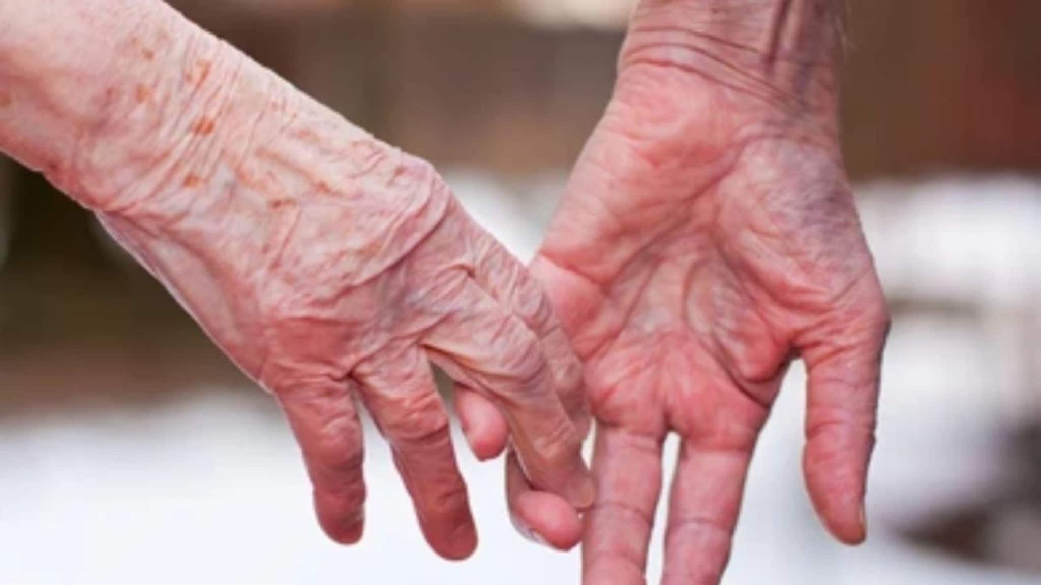 High Court: শ্বশুর-শাশুড়ির ‘দায়িত্ব’ নিতে বাধ্য় নয় ছেলের বউ! আইনি দিক ব্যাখ্য়া করে রায় দিল এলাহাবাদ হাইকোর্ট