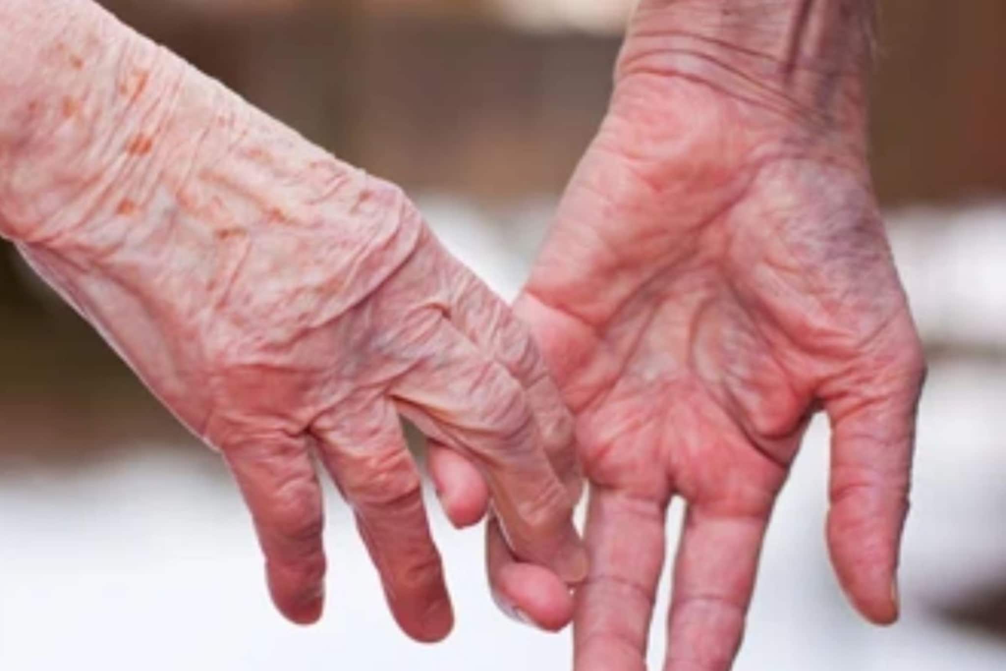 শ্বশুর-শাশুড়ির ‘দায়িত্ব’ নিতে বাধ্য় নয় ছেলের বউ! আইনি দিক ব্যাখ্য়া করে রায় দিল ইলাহাবাদ হাইকোর্ট 