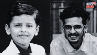 নিজেকে শেষ করে দিলেন বহুল জনপ্রিয় অভিনেতা!