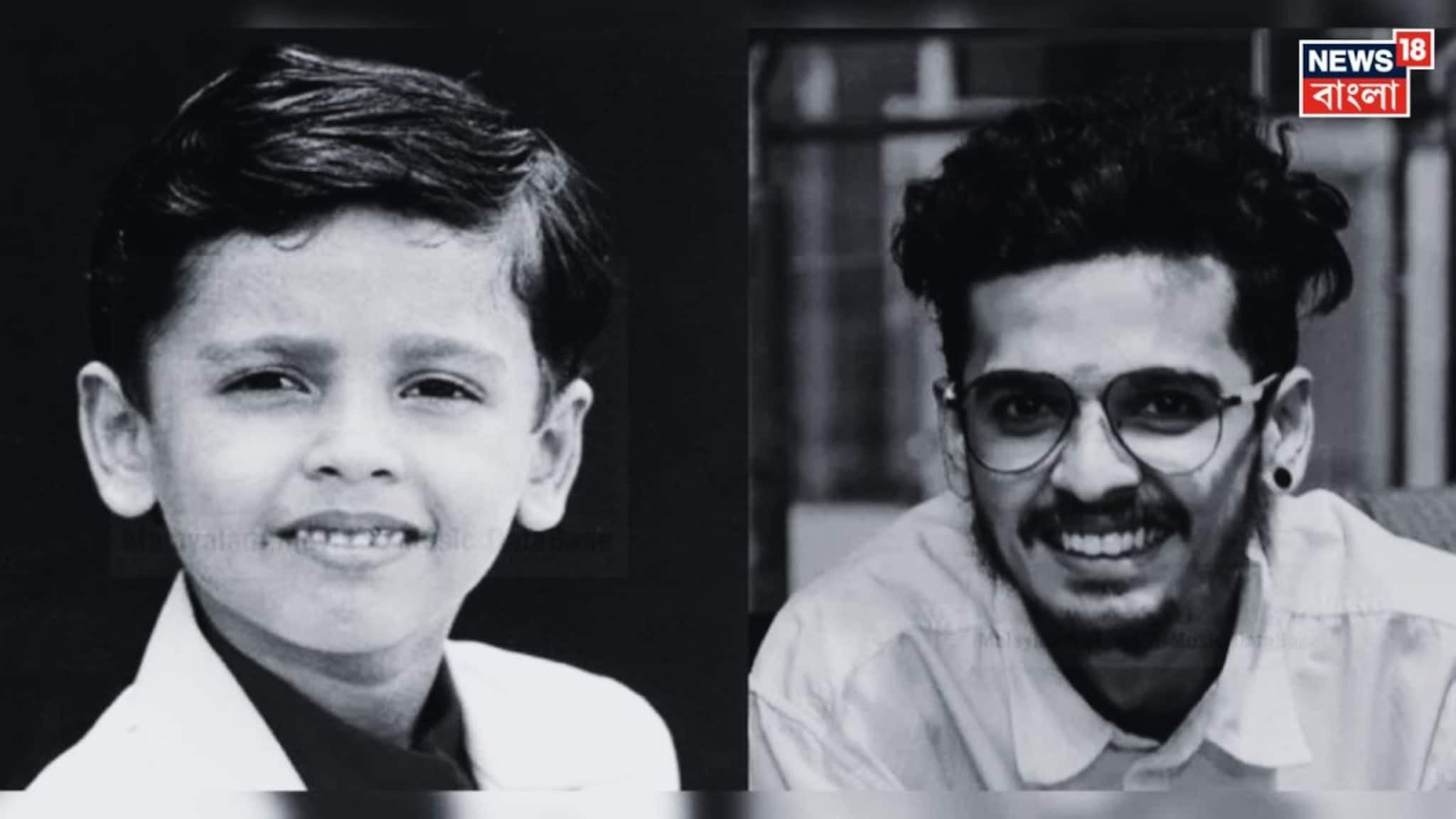 Death News: ২৭ বছরেই সব ইতি... নিজেকে শেষ করে দিলেন বহুল জনপ্রিয় অভিনেতা! কী এমন হয়েছিল? বিনোদন দুনিয়ায় শোকের ছায়া