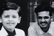 Death News: ২৭ বছরেই সব ইতি... নিজেকে শেষ করে দিলেন বহুল জনপ্রিয় অভিনেতা! কী এমন হয়েছিল? বিনোদন দুনিয়ায় শোকের ছায়া