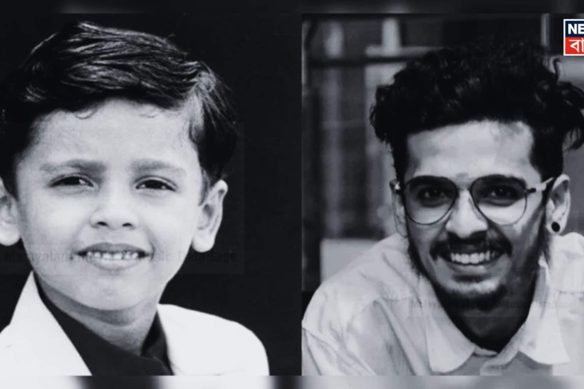 Death News: ২৭ বছরেই সব ইতি... নিজেকে শেষ করে দিলেন বহুল জনপ্রিয় অভিনেতা! কী এমন হয়েছিল? বিনোদন দুনিয়ায় শোকের ছায়া