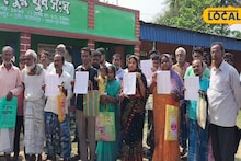 SIR Supplementary List: কোথাও ২১৯, কোথাও আবার ৭৮৩...! বাদের তালিকায় রেকর্ড, সাপ্লিমেন্টারি লিস্ট বের হতেই ব্যাপক শোরগোল পূর্ব বর্ধমানে