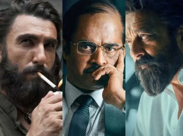 কোনটা সত্য ঘটনা? ছবির কোন চরিত্র আসলে কে? আদিত্য ধরের ধুরন্ধর নিয়ে তুমুল চর্চা