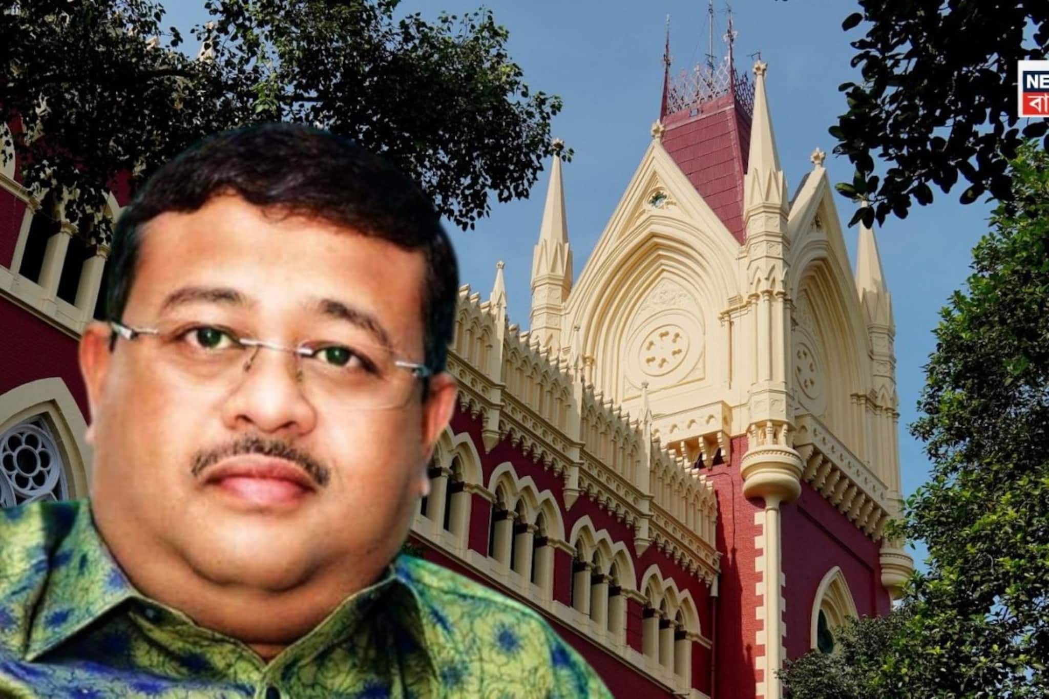 হাইকোর্টে যেতেই দিব্যেন্দু পেলেন 'নো ডিউ সার্টিফিকেট'...! এগরা থেকে বিজেপির হয়ে লড়বেন শুভেন্দুর ভাই হাইকোর্টে যেতেই দিব্যেন্দু পেলেন 'নো ডিউ সার্টিফিকেট'...! এগরা থেকে বিজেপির হয়ে লড়বেন শুভেন্দুর ভাই