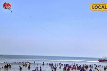 Digha New Guidelines: দিঘা ভ্রমণে নতুন গাইডলাইন, পর্যটকদের রক্ষায় অ্যাডভেঞ্চার রাইডে কঠোর প্রশাসন! না মানলে বিপদ