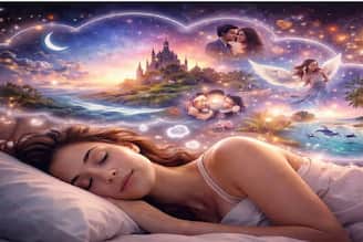 মৃত্যুর স্বপ্ন দেখলে ভয়ে কুঁকড়ে যান? কীসের ইঙ্গিত?  শুভ না অশুভ! কী প্রভাব পড়ছে আপনার জীবনে জানুন