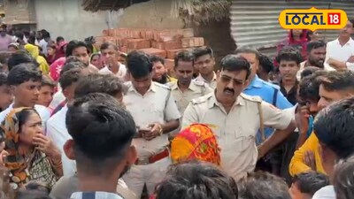 সিউড়িতে জলের জন্য রক্তারক্তি