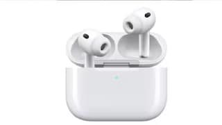 ইয়ারপড কি আসলে শ্রবণশক্তির ক্ষতি করে? দীর্ঘস্থায়ী ব্যবহারের বিষয়ে বিশেষজ্ঞরা যা জানাতে চাইছেন...!