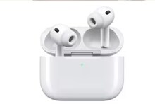 ইয়ারপড কি আসলে শ্রবণশক্তির ক্ষতি করে? দীর্ঘস্থায়ী ব্যবহারের বিষয়ে বিশেষজ্ঞরা যা জানাতে চাইছেন...!