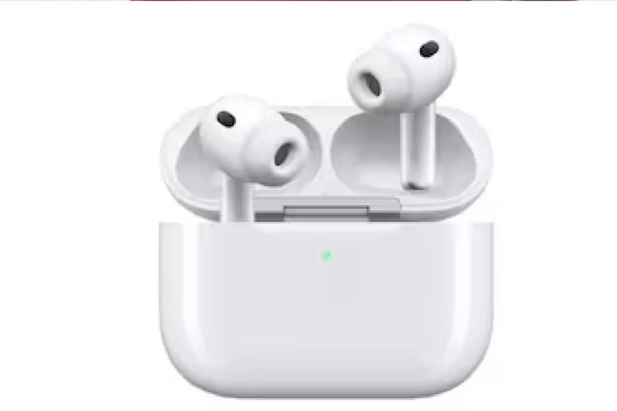 ইয়ারপড কি আসলে শ্রবণশক্তির ক্ষতি করে? কতক্ষণ কানে গুঁজে গান শুনলে কী প্রভাব পড়ে? জানুন!