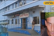 East Bardhaman News: ইদের আগে চুল কাটতে বেরিয়েছিল কিশোর, পীরতলার সামনে লরির সঙ্গে মুখোমুখি সংঘর্ষে সব শেষ! পরিবারে হাহাকার