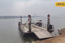 East Bardhaman News: মাঝিদের গাফিলতির অভিযোগ, যাত্রী ভোগান্তি চূড়ান্ত! কাটোয়া-বল্লভপাড়া ফেরি সার্ভিসে অচলাবস্থা, অন্য ঘাটই এখন ভরসা