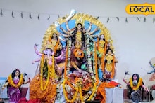 Basanti Puja 2026: বিপত্তি থেকে ভক্তির শুরু, তারপরই বদলে যায় ভাগ্য! আজও অটুট নন্দ পরিবারের ১৭৫ বছরের বাসন্তী পুজো