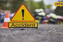 East Medinipur News: সজোরে গাছে ধাক্কা লরির, বীভৎস দৃশ্য দেখে শিউরে উঠলেন মানুষ! বরাতজোরে যমের দুয়ার থেকে ফিরলেন খালাসি