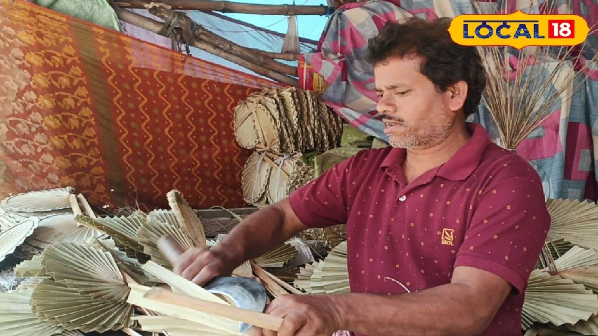 গ্রীষ্মে বিদ্যুৎ বিভ্রাট, প্রাণ হাঁসফাঁস করে ওঠার আগে হাতের কাছে রাখুন 'সস্তার' এই জিনিস