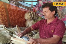 Summer Tips: গ্রীষ্মে বিদ্যুৎ বিভ্রাট, প্রাণ হাঁসফাঁস করে ওঠার আগে হাতের কাছে রাখুন 'সস্তার' এই জিনিস! আরামে চোখ বুজে আসবে