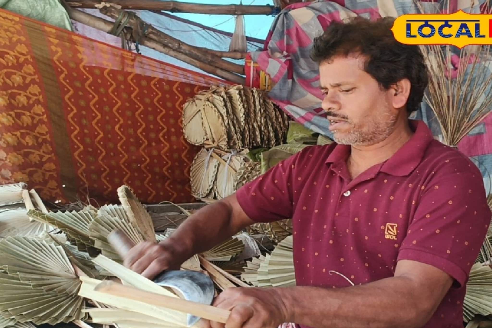 গ্রীষ্মে বিদ্যুৎ বিভ্রাট, প্রাণ হাঁসফাঁস করে ওঠার আগে হাতের কাছে রাখুন 'সস্তার' এই জিনিস