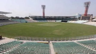 সামনের বছর জানুয়ারিতে ইডেনে আন্তর্জাতিক ম্যাচ সামনের বছর জানুয়ারিতে ইডেনে আন্তর্জাতিক ম্যাচ