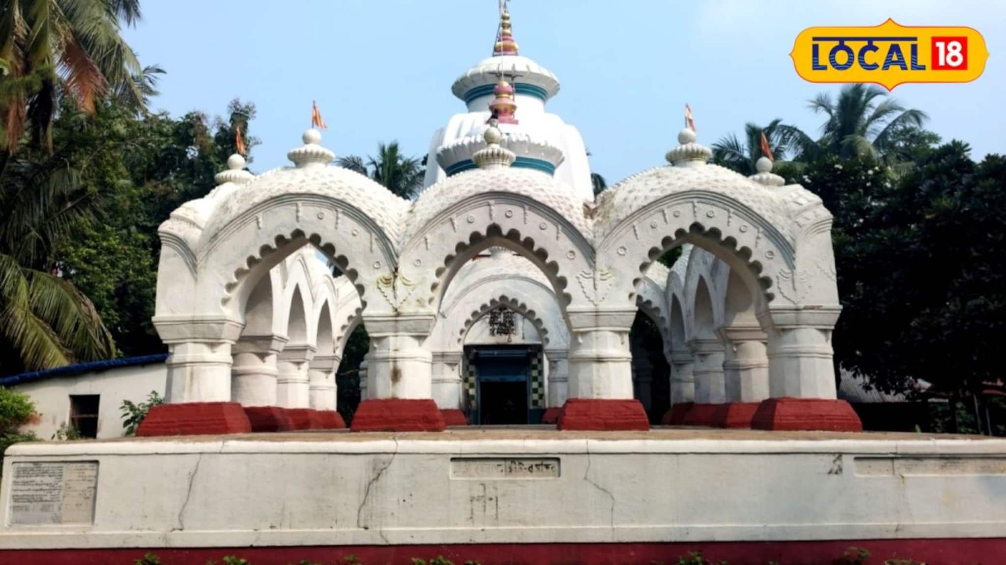 এগরা তখন ও এখন! ৫০০ বছর আগে কেমন ছিল আজকের ব্যস্ত এগরা? পুরনো অজানা কাহিনি অবাক করবে আপনাকেও