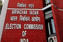 Election Commission: এক দফা অথবা সর্বোচ্চ দু’দফায় ভোট করানোর পক্ষে সওয়াল বিরোধীদের, দেখুন ভিডিও