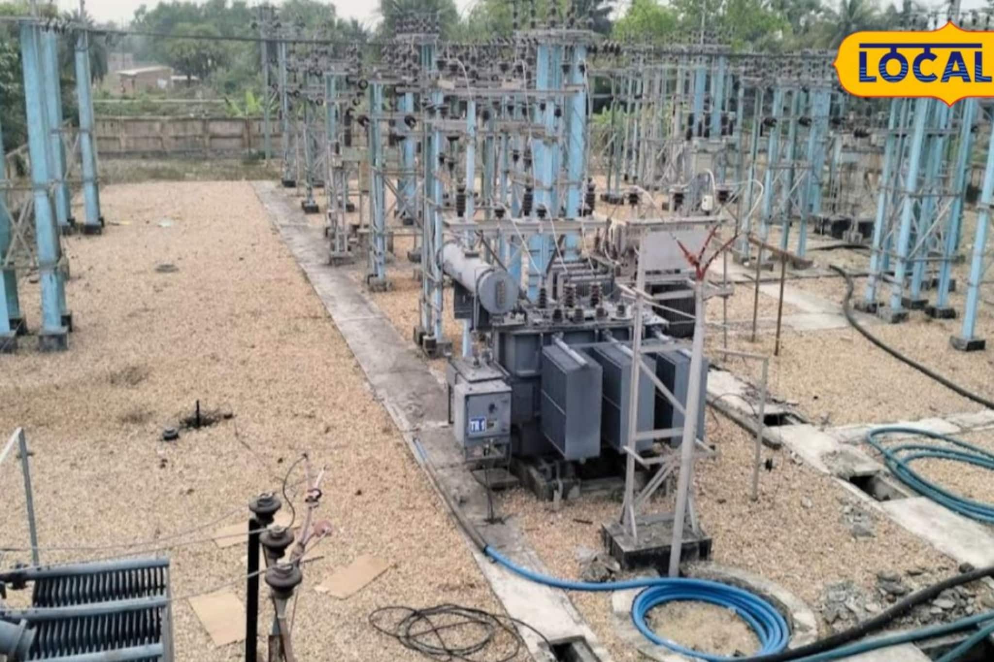 পাওয়ার কাট, লো-ভোল্টেজ...! বাড়ছে জ্বালা, নতুন পাওয়ার হাউস তৈরিতে ঢিলেমি কেন? প্রশ্ন কুমড়োপাড়ার বাসিন্দাদের