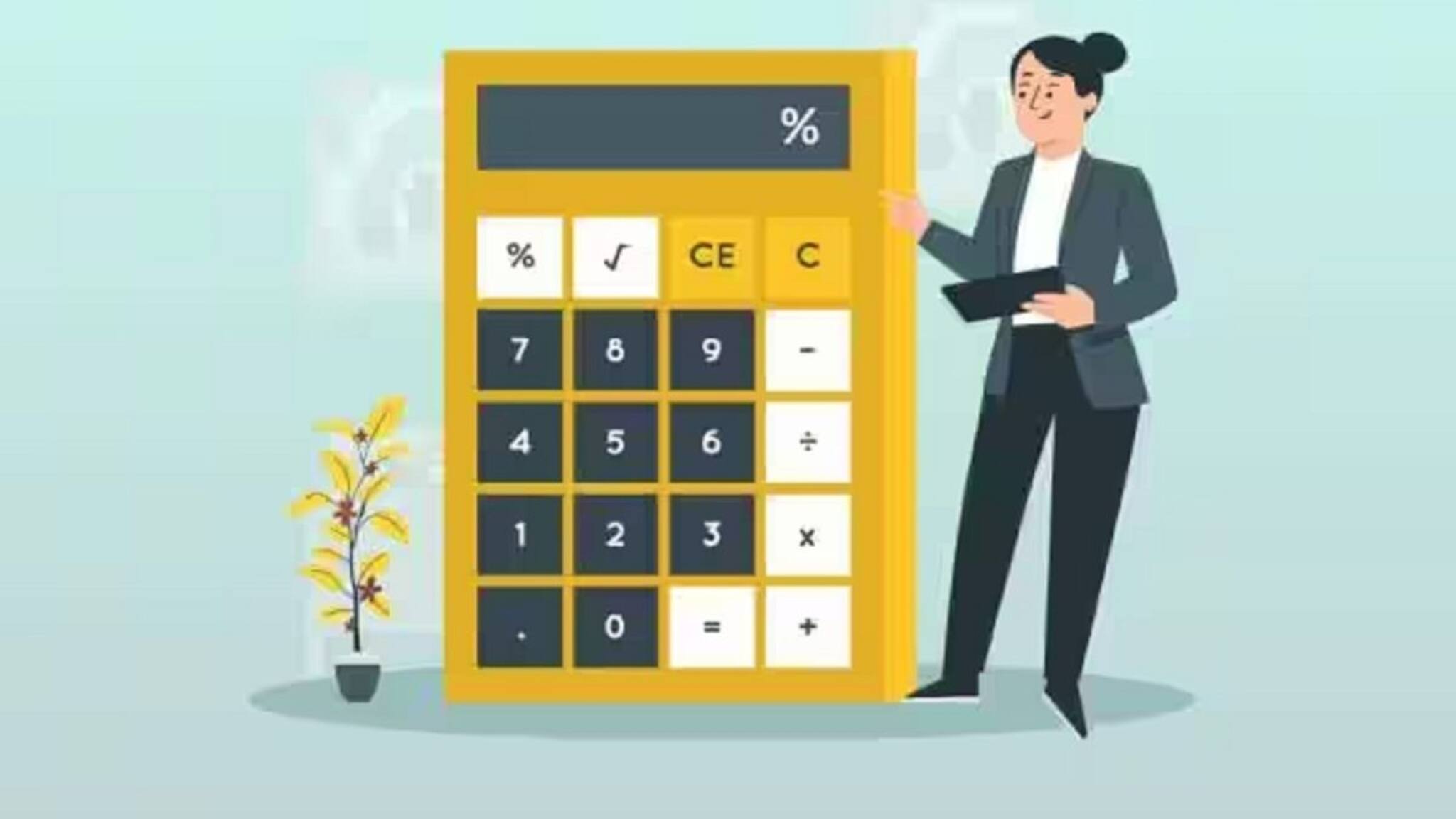 How To Get Rid Of EMI Debt: ক্রমবর্ধমান EMI কি আপনাকে বিরক্ত করছে? ঋণ থেকে মুক্তি পাওয়ার সহজ এবং কার্যকর উপায়গুলি শিখুন