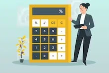 How To Get Rid Of EMI Debt: ক্রমবর্ধমান EMI কি আপনাকে বিরক্ত করছে? ঋণ থেকে মুক্তি পাওয়ার সহজ এবং কার্যকর উপায়গুলি শিখুন