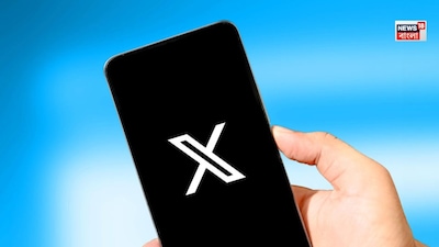 এক্স-বিভ্রাট