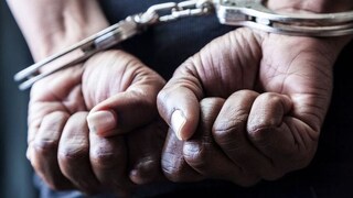 মালদহে ব্যাপক শোরগোল (প্রতীকী চিত্র)