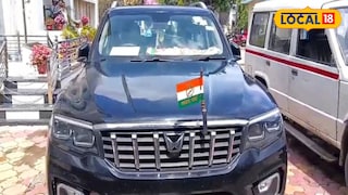 মালদহে নাকা চেকিংয়ে আগ্নেয়াস্ত্র উদ্ধার মালদহে নাকা চেকিংয়ে আগ্নেয়াস্ত্র উদ্ধার