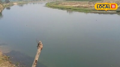 নদীতে ডুবে প্রাণ হারালেন দুই বন্ধু