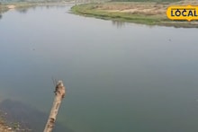 Alipurduar News: সদ্য সাঁতার শিখে নদীর বুকে হার-জিতের লড়াইয়ে হেরে গেল জীবন! প্রাণ গেল ২ বন্ধুর, মর্মান্তিক ঘটনা ফালাকাটায়