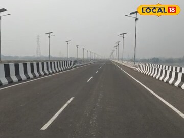 ঘণ্টার পর ঘণ্টা জ্যামে আটকানোর দিন শেষ, এবার অর্ধেক সময়ে পৌঁছন শিলিগুড়ি-কলকাতা