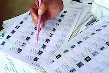 দু’দিনে নাম ফেরানো কি সম্ভব? ১৭ লক্ষ ভোটার বাদ পড়তেই অনিশ্চয়তা, ট্রাইব্যুনাল গঠন না হওয়ায় প্রশ্নের পাহাড়!