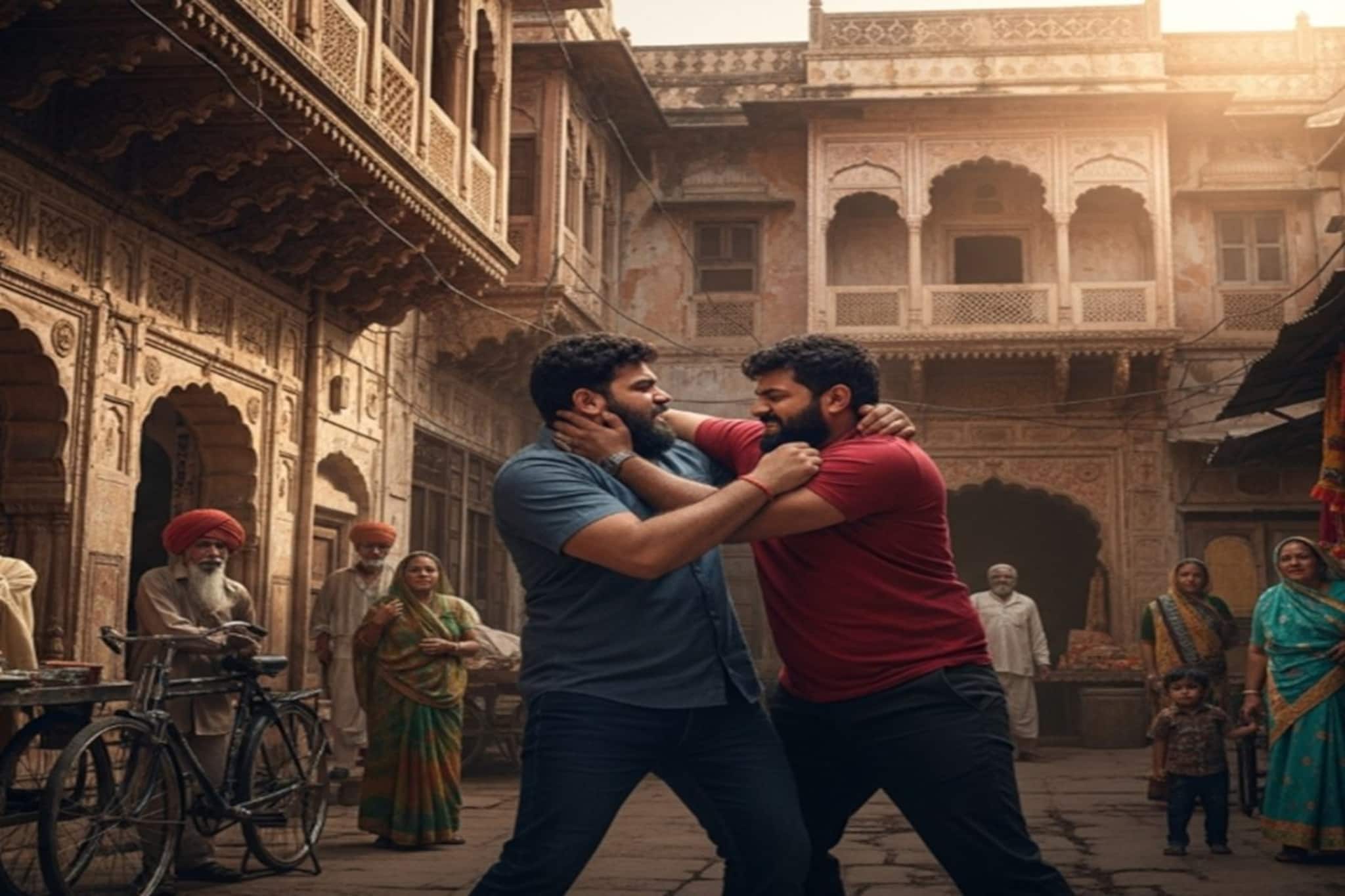 জমি নিয়ে সমস্যা, ভাইকে অ্যাসিড ছুড়ে, দা দিয়ে কুপিয়ে মারল মেজদা, নৃশংসতার চরম জমি নিয়ে সমস্যা, ভাইকে অ্যাসিড ছুড়ে, দা দিয়ে কুপিয়ে মারল মেজদা, নৃশংসতার চরম