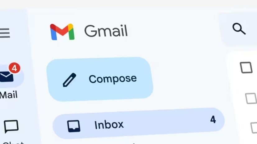 Gmail Account Recovery: Gmail অ্যাকাউন্ট হারিয়ে ফেলেছেন? ম…