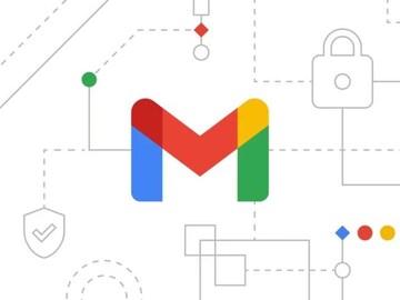 Gmail অ্যাকাউন্ট হারিয়ে ফেলেছেন? মোবাইল নম্বর, ইমেল আইডি ছাড়াই কীভাবে করবেন পুনরুদ্ধার, দেখে নিন এক নজরে