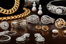 Should You Invest In Gold or Silver: ইরান-ইজরায়েল যুদ্ধের সময় রুপো না কি সোনায় বিনিয়োগ করবেন? কীভাবে অর্থ উপার্জন করবেন তা শিখুন