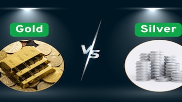 সোনার ওজন ক্যারাট এবং রুপোর ওজন কেজিতে কেন করা হয়? অনেকেই জানে না সঠিক কারণ সোনার ওজন ক্যারাট এবং রুপোর ওজন কেজিতে কেন করা হয়? অনেকেই জানে না সঠিক কারণ