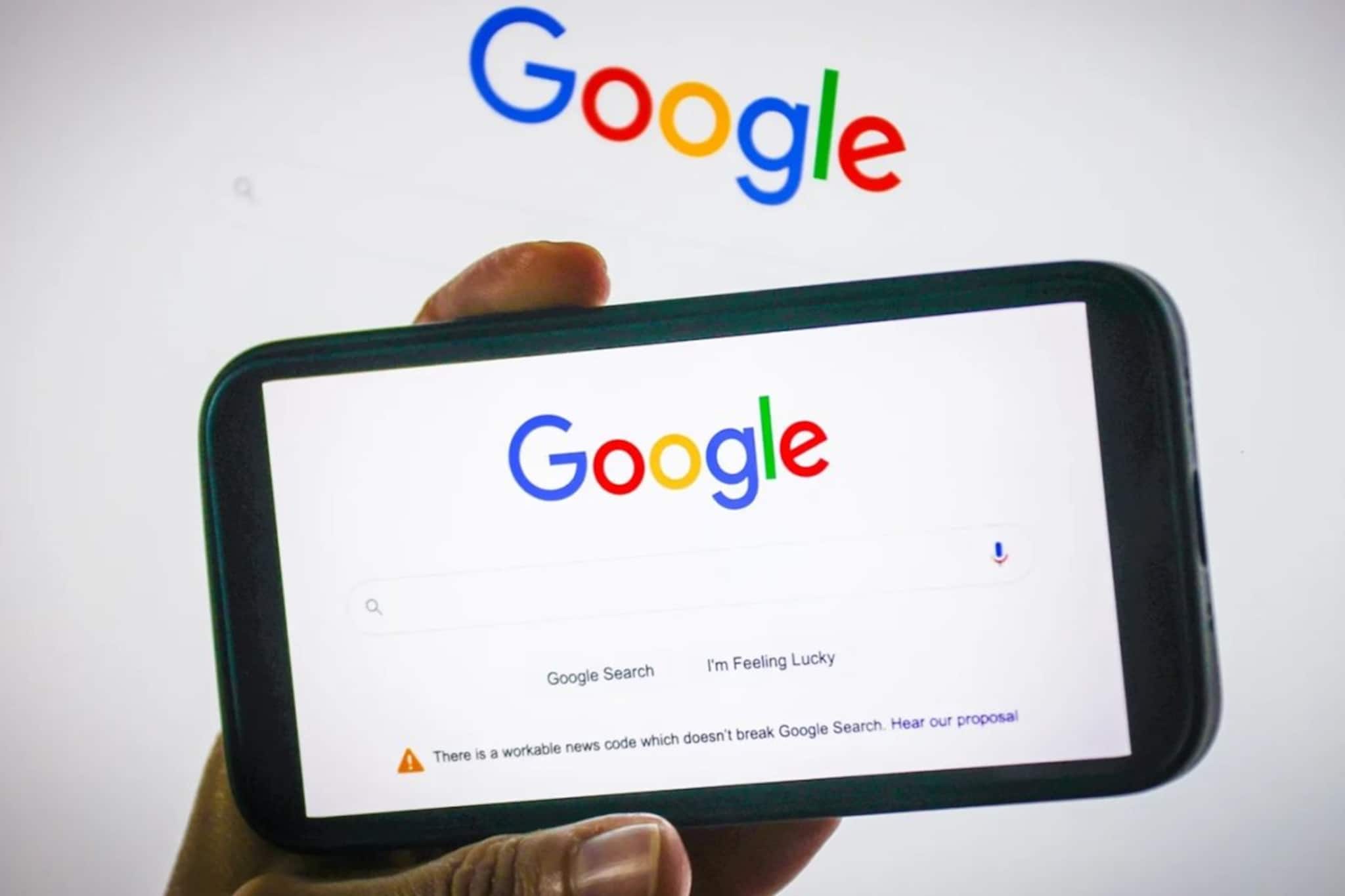 ‘Something Very Bad Is Going To Happen’— গুগলে হঠাৎ কেন ট্রেন্ডিং ভয়ঙ্কর এই বাক্য? কী এই রহস্য? 