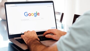 হ্যাকারদের নিশানায় আপনার ক্রোম ব্রাউজার! জিরো-ডে অ্যাটাক থেকে বাঁচতে আজই করুন এই ছোট কাজটি