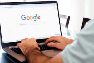 হ্যাকারদের নিশানায় আপনার ক্রোম ব্রাউজার! জিরো-ডে অ্যাটাক থেকে বাঁচতে আজই করুন এই ছোট কাজটি