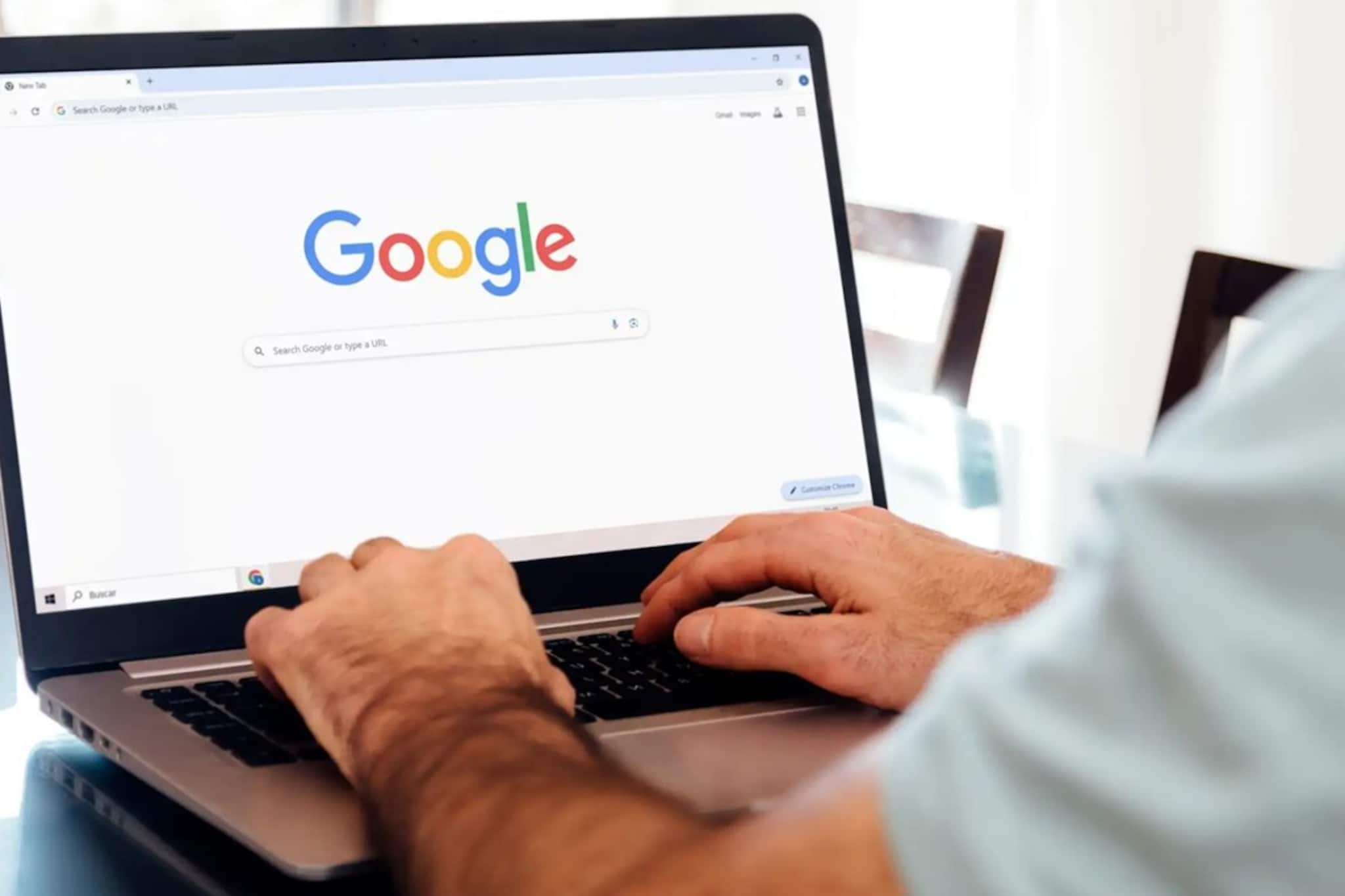 হ্যাকারদের নিশানায় আপনার ক্রোম ব্রাউজার! জিরো-ডে অ্যাটাক থেকে বাঁচতে আজই করুন এই ছোট কাজটি