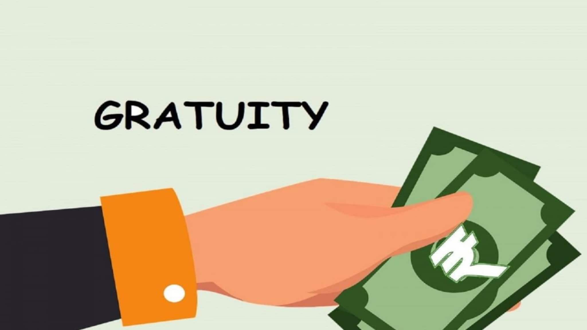 Important Gratuity Rules: ১ বছর হোক বা ৫ বছর, গ্র্যাচুইটি নেওয়ার আগে এই নিয়মগুলি জেনে নিন, না হলে কোম্পানি পুরো টাকা আটকে রাখতে পারে