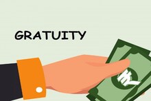 Important Gratuity Rules: ১ বছর হোক বা ৫ বছর, গ্র্যাচুইটি নেওয়ার আগে এই নিয়মগুলি জেনে নিন, না হলে কোম্পানি পুরো টাকা আটকে রাখতে পারে